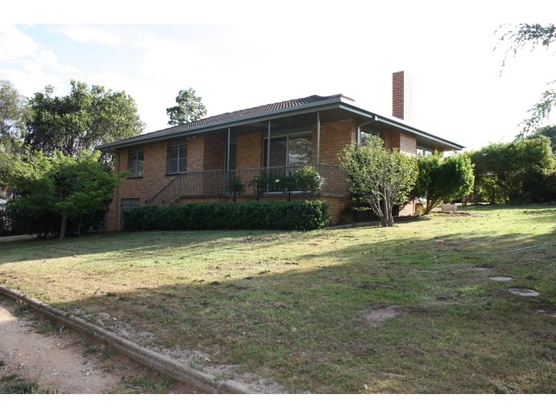 26-28 Murray Street, Corowa NSW 2646