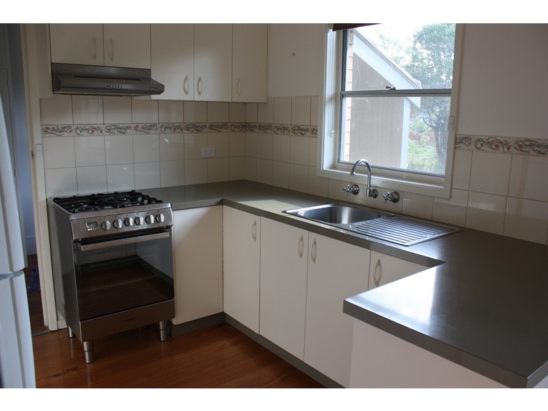 26-28 Murray Street, Corowa NSW 2646