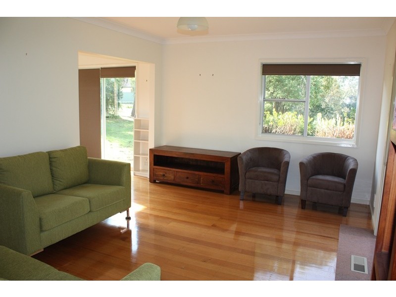 26-28 Murray Street, Corowa NSW 2646