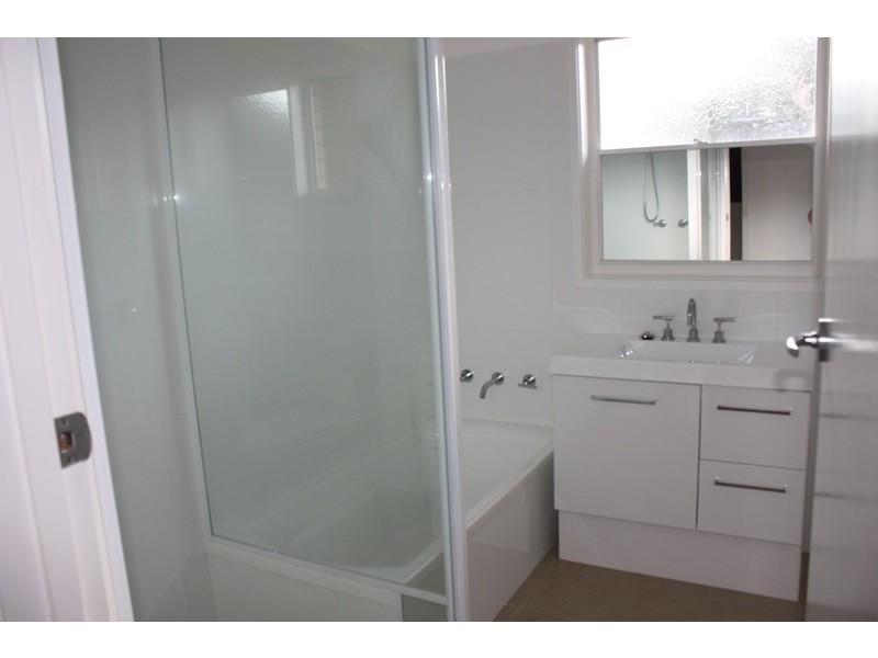 26-28 Murray Street, Corowa NSW 2646