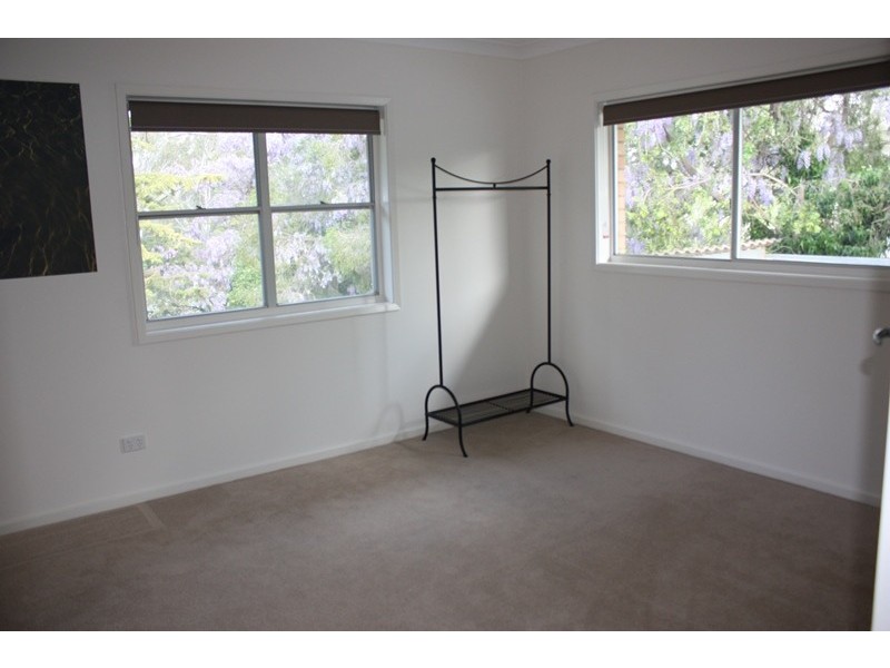 26-28 Murray Street, Corowa NSW 2646