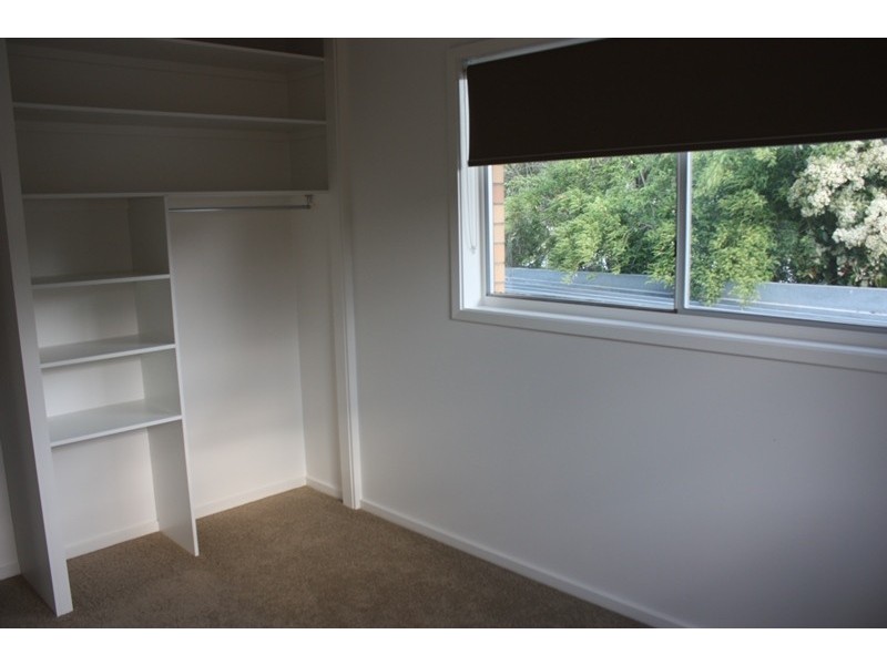 26-28 Murray Street, Corowa NSW 2646