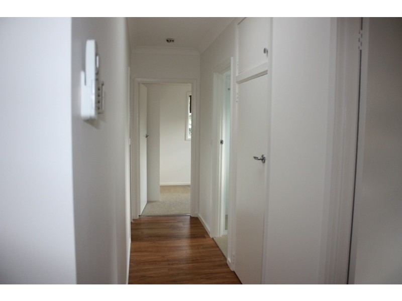 26-28 Murray Street, Corowa NSW 2646