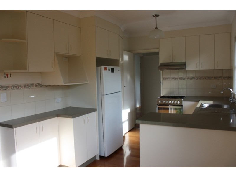 26-28 Murray Street, Corowa NSW 2646