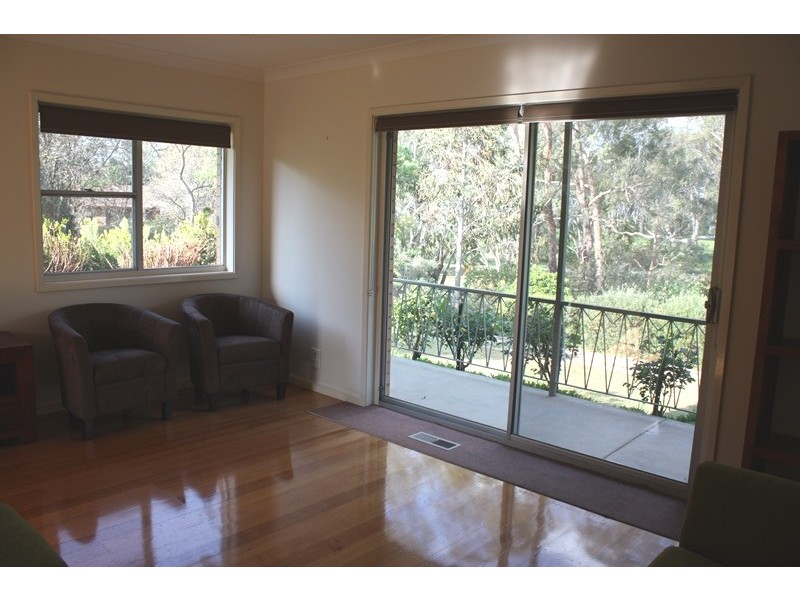 26-28 Murray Street, Corowa NSW 2646