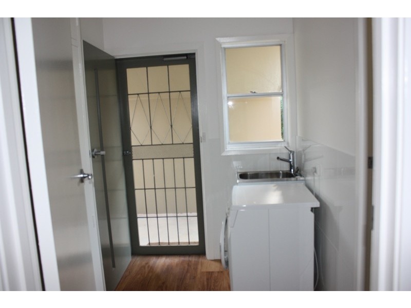 26-28 Murray Street, Corowa NSW 2646