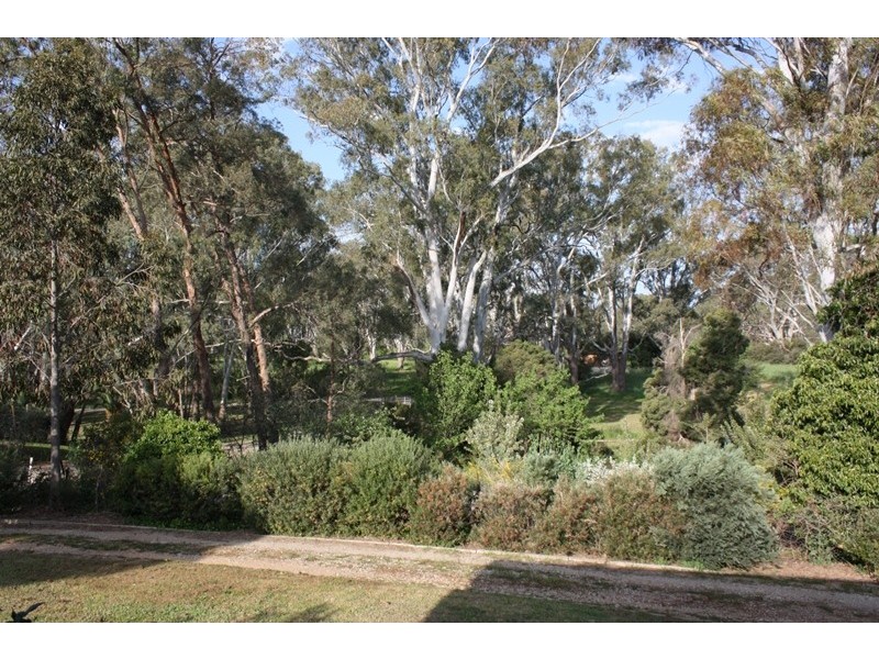 26-28 Murray Street, Corowa NSW 2646