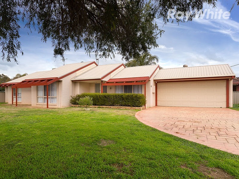 40 Martin Street, Corowa NSW 2646