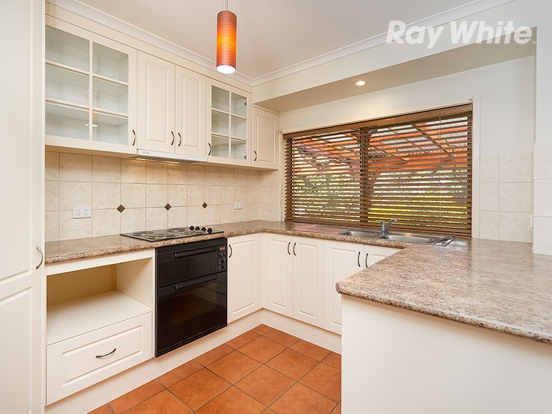 40 Martin Street, Corowa NSW 2646