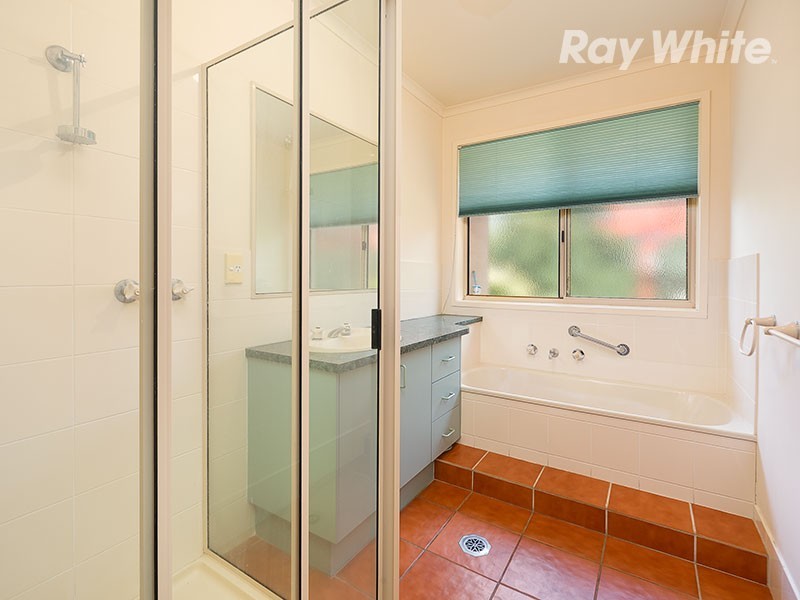 40 Martin Street, Corowa NSW 2646