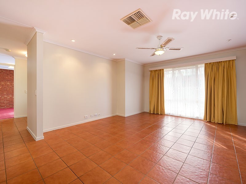 40 Martin Street, Corowa NSW 2646