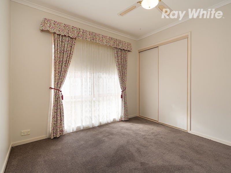 40 Martin Street, Corowa NSW 2646