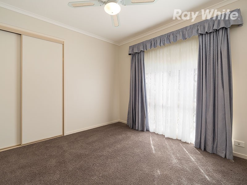 40 Martin Street, Corowa NSW 2646