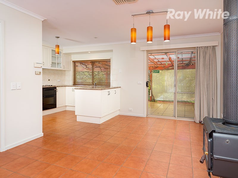 40 Martin Street, Corowa NSW 2646