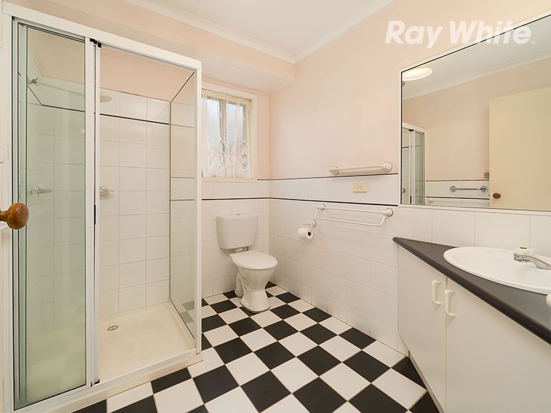 40 Martin Street, Corowa NSW 2646