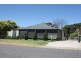 32 King Street, Corowa NSW 2646