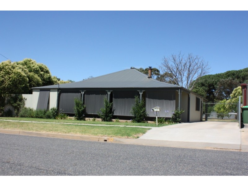 32 King Street, Corowa NSW 2646