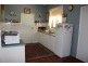 32 King Street, Corowa NSW 2646