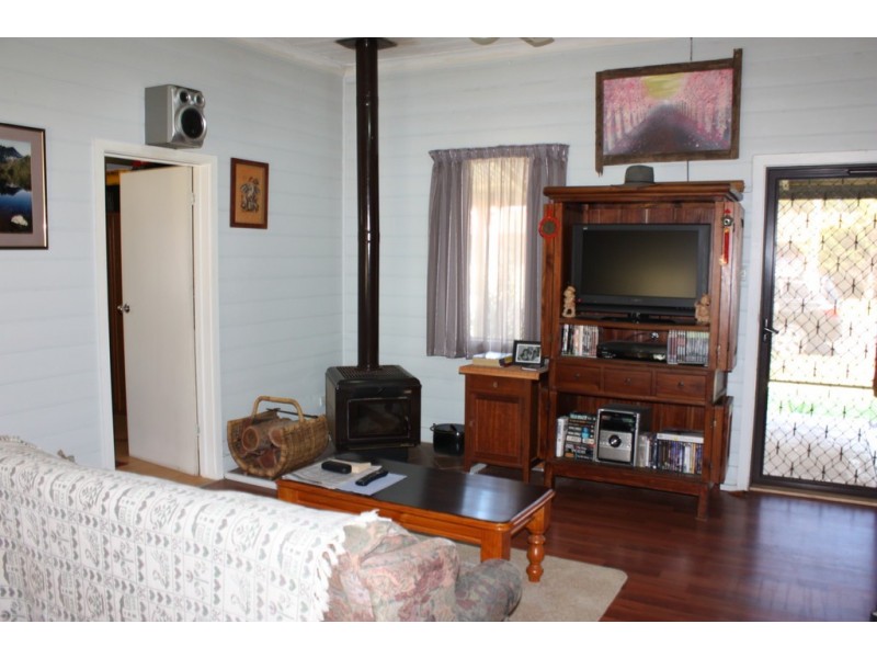 32 King Street, Corowa NSW 2646