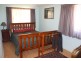 32 King Street, Corowa NSW 2646
