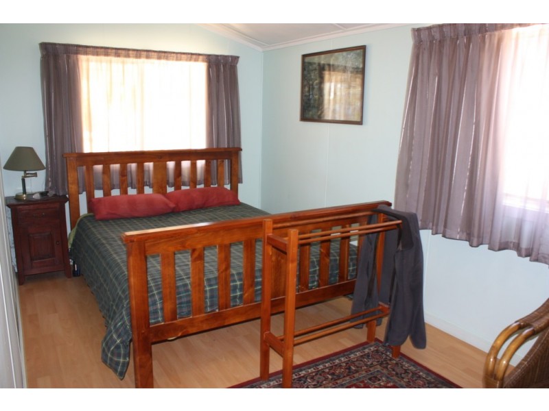 32 King Street, Corowa NSW 2646