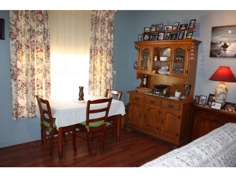 32 King Street, Corowa NSW 2646