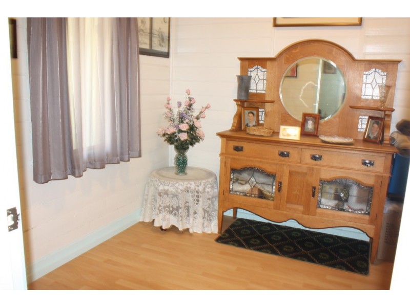 32 King Street, Corowa NSW 2646