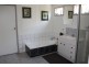32 King Street, Corowa NSW 2646