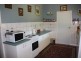 32 King Street, Corowa NSW 2646