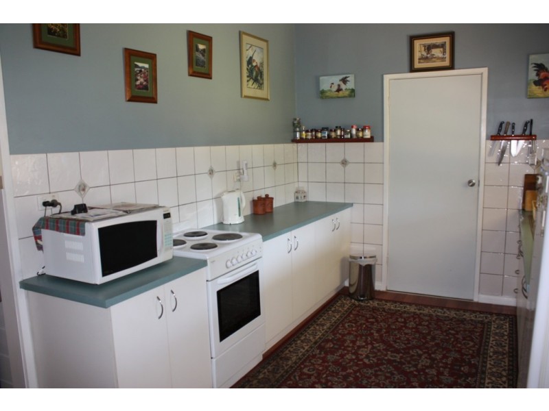 32 King Street, Corowa NSW 2646