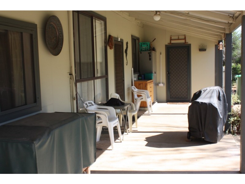 32 King Street, Corowa NSW 2646