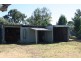 32 King Street, Corowa NSW 2646