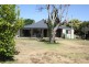 32 King Street, Corowa NSW 2646