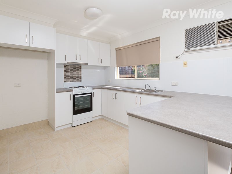 1, 2 and 3/60 Elizabeth Street, Wahgunyah VIC 3687