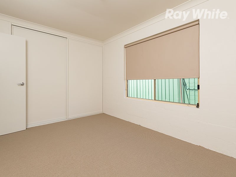 1, 2 and 3/60 Elizabeth Street, Wahgunyah VIC 3687