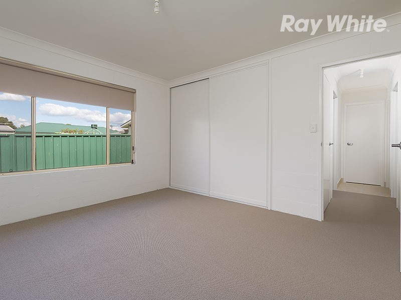 1, 2 and 3/60 Elizabeth Street, Wahgunyah VIC 3687