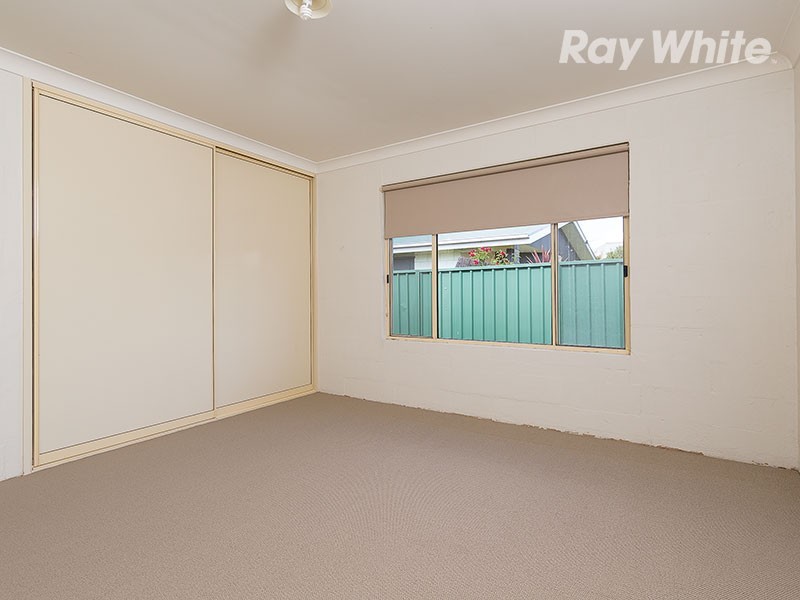 1, 2 and 3/60 Elizabeth Street, Wahgunyah VIC 3687