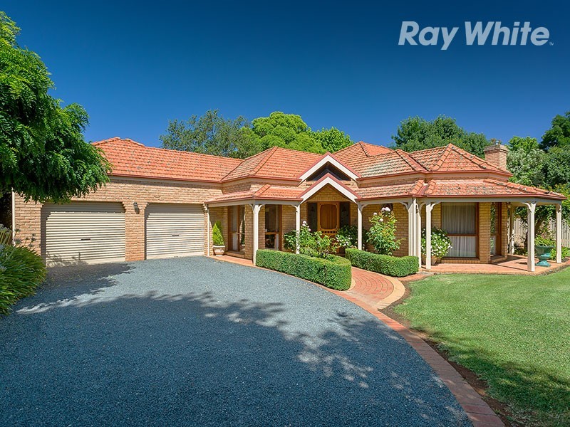 65 Federation Avenue, Corowa NSW 2646