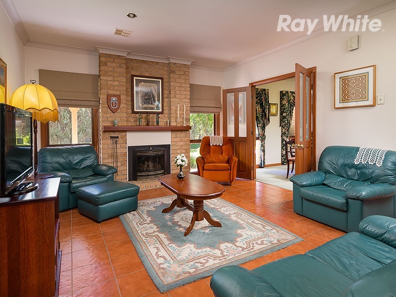 65 Federation Avenue, Corowa NSW 2646
