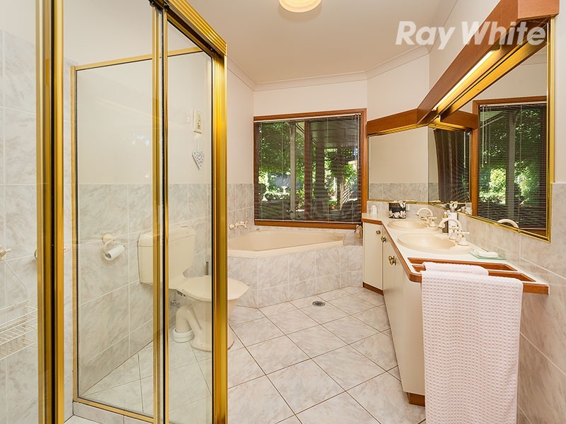 65 Federation Avenue, Corowa NSW 2646