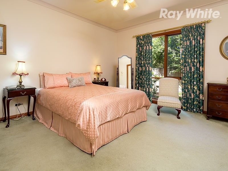 65 Federation Avenue, Corowa NSW 2646