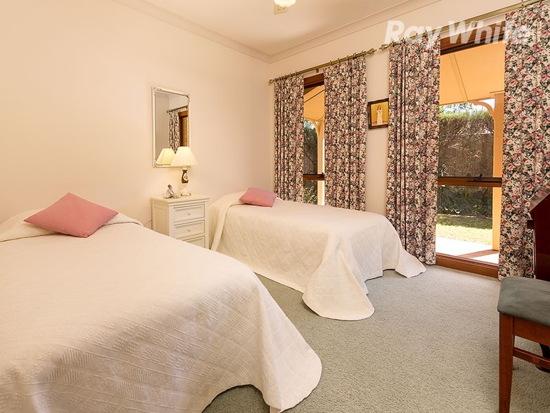 65 Federation Avenue, Corowa NSW 2646