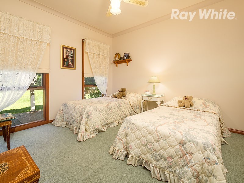 65 Federation Avenue, Corowa NSW 2646