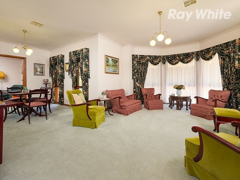 65 Federation Avenue, Corowa NSW 2646