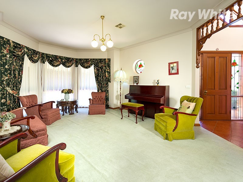 65 Federation Avenue, Corowa NSW 2646