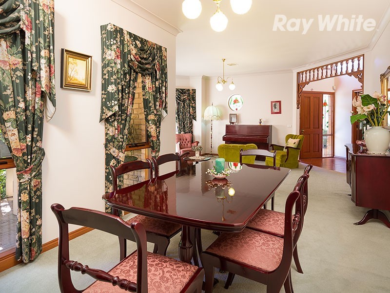 65 Federation Avenue, Corowa NSW 2646