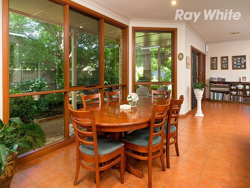 65 Federation Avenue, Corowa NSW 2646