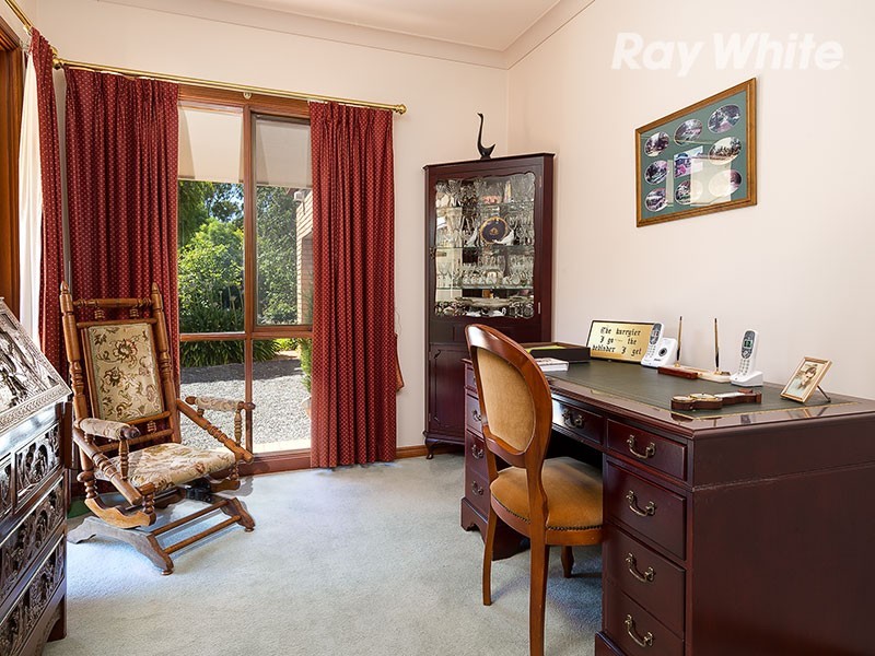 65 Federation Avenue, Corowa NSW 2646