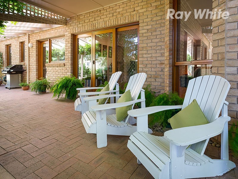 65 Federation Avenue, Corowa NSW 2646