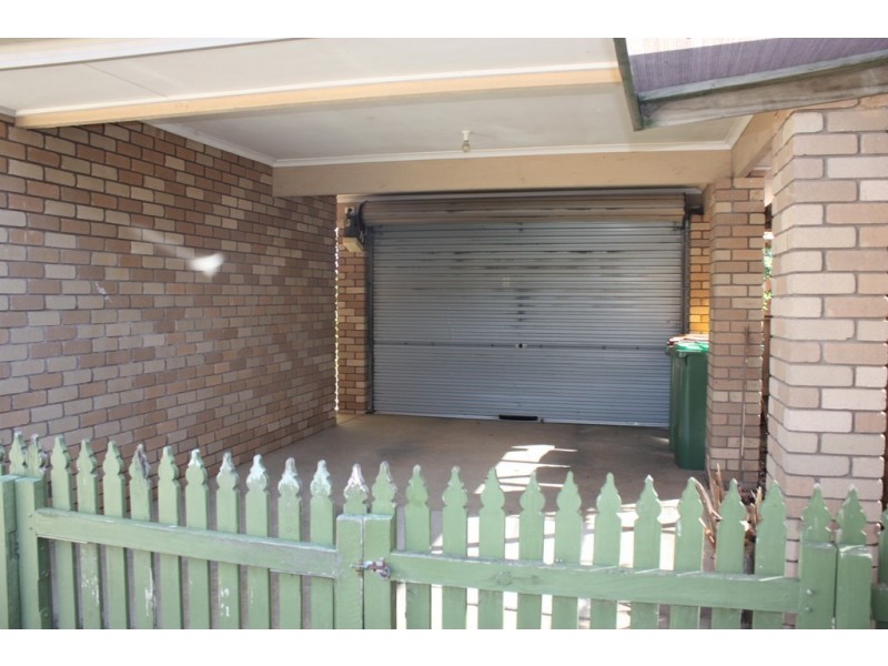 18 Martin Street, Corowa NSW 2646